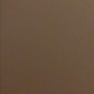 Meet your Posher, Yunho